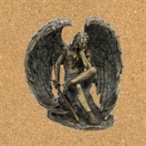 Алтарные статуэтки