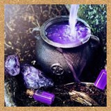 Искусство Мастера