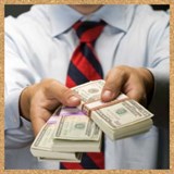 Помощь на работе
