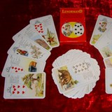Оракулы