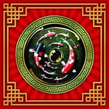 Салфетки - генераторы