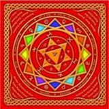 Салфетки магические