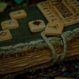 Книги по Рунам