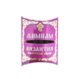 Кадильные свечи Фимиам (малые)