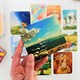 Метафорические карты