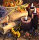 Свечи по сериям