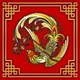Салфетки - генераторы