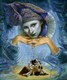 Магические обряды