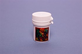 Избавление от врагов ладан - фото 10195