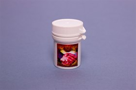 Карьера и Успех ладан - фото 10197