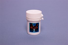 Защита от зла порошок - фото 10237