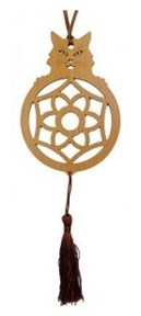 Ловец снов Добрый советник - фото 10785