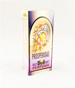 Процветание (Prosperity) духи 30 мл - фото 13258