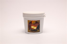 Возврат долга соль - фото 5488