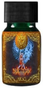 Властитель масло 5 мл - фото 5566