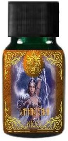 Личная Сила масло 5 мл - фото 5578