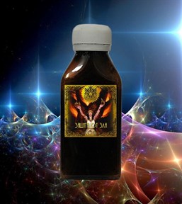 Защита от зла соль - фото 8563