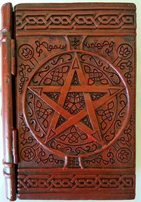 Шкатулка "Книга" - фото 8882