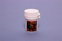 Избавление от врагов ладан