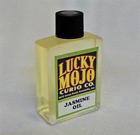 Масло Жасмин (Jasmin)