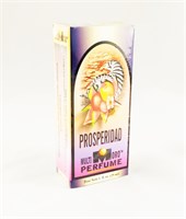 Процветание (Prosperity) духи 30 мл