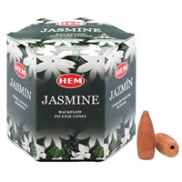 Жасмин благовоние