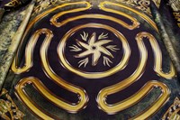 Алтарное покрывало Геката