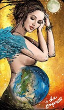 МЕДИТАЦИЯ 3 КОДА СУДЬБЫ