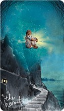МЕДИТАЦИЯ 9 КОДА СУДЬБЫ