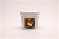 Возврат долга соль