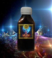 Властитель соль 