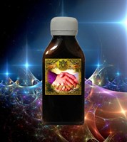 Карьера и Успех соль
