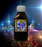 Личная Сила соль