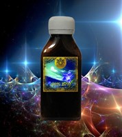 Лунная дымка соль