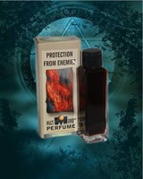 Защита от Врагов духи (Protection from Enemies) духи 30 мл