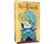 Таро Гномов (Gnomes Tarot) - фото 14379