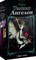 Таро Темных Ангелов (Dark Angels Tarot) - фото 14477