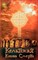 Филида Аннам-Аире // Кельтская Книга Смерти - фото 14902