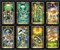 Позолоченное Таро (Gilded Tarot) - фото 7012