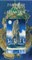 Таро Атлантиды (Atlantis Tarot) - фото 7032