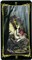 Таро Темных Ангелов (Dark Angels Tarot) - фото 7203