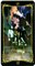 Таро Темных Ангелов (Dark Angels Tarot) - фото 7206