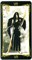 Таро Темных Ангелов (Dark Angels Tarot) - фото 7207