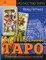 Ф. Геттингс "Марсельское Таро. Книга универсальных символов" - фото 8022