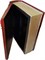 Шкатулка "Книга" - фото 8884